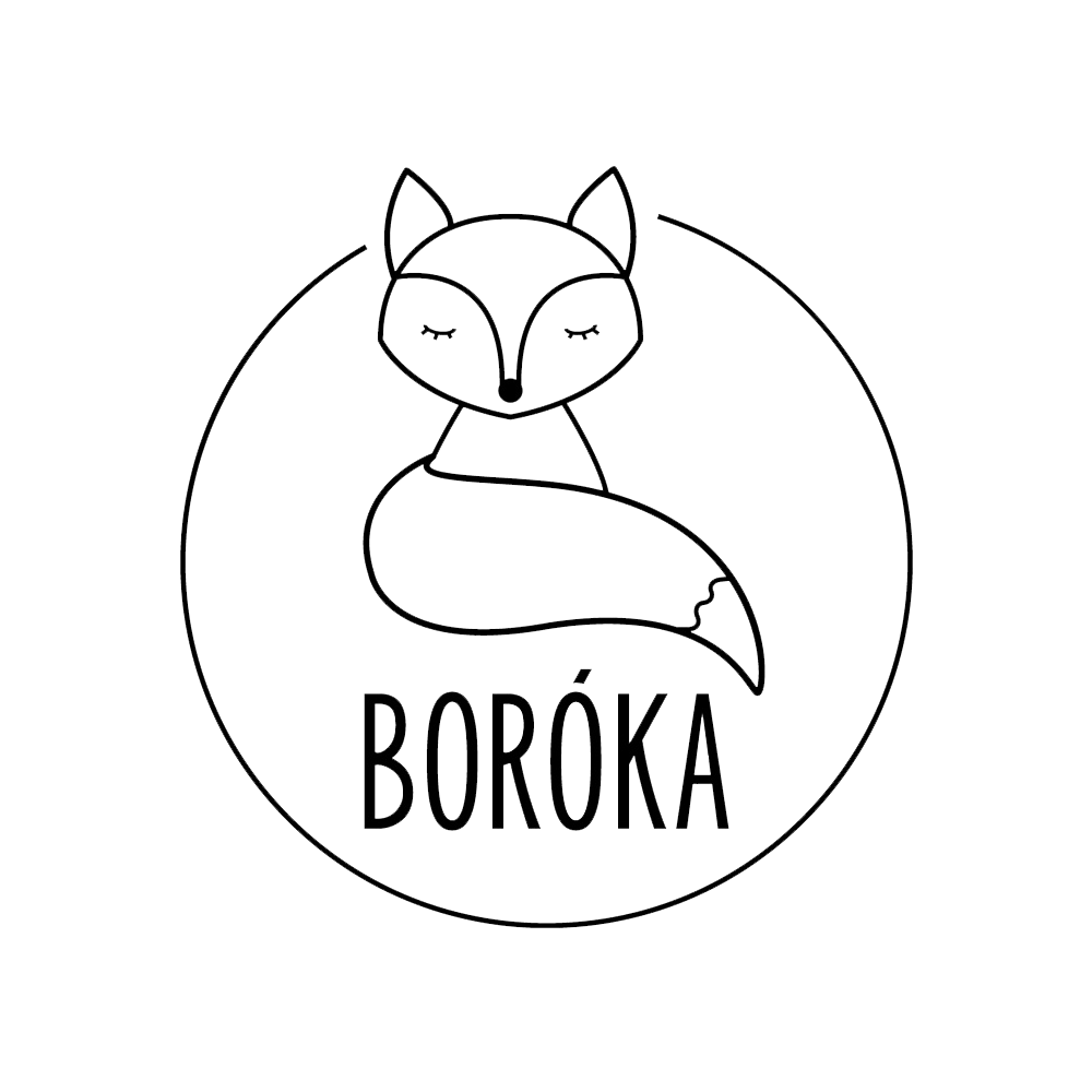 BORÓKA